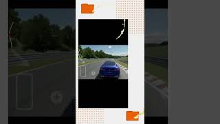 Assoluto Racing vesion MOD Premium game 📲 Mẹo Hack tài nguyên mở khóa các tính năng cao cấp [upl. by Kerwin]