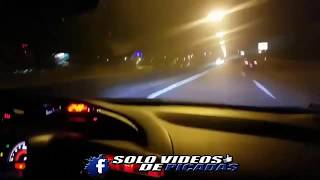 COMPILADO HONDA CIVIC 11 SOLO VIDEOS DE PICADAS [upl. by Svend]