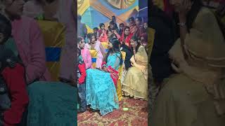 barati wedding shadi photography bride mehndi barat indianwedding baraat pintucomedy [upl. by Lulu]