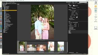 Making a Multi Page PDF with Adobe Bridge [upl. by Fernandina]