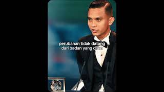 Faiz subri 😃motivationshorts football [upl. by Cesar]