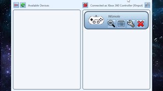 How To Use A Wiimote on Windows 10 WiinUSoft PSA Not Sponsored [upl. by Neve]