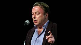 AI Christopher Hitchens on Superintelligent AI [upl. by Zug]