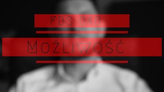 FBS 048  Możliwość [upl. by Enutrof]