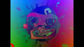 Klasky Csupo In Clearer  Chorded  DMA [upl. by Derag]