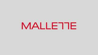 Chez Mallette on porte plusieurs chapeaux [upl. by Assile]