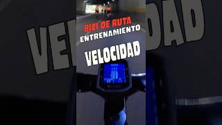 ¡No Hay Miedo 🚴‍♂️ Desafío en la Autopista a Máxima Velocidad bike [upl. by Arlo962]