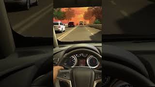 real car parking 2024 driving simulator ps5 gameplay [upl. by Emmalee]