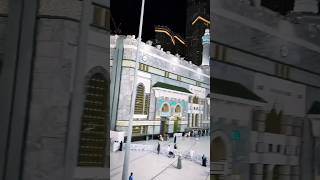 Tomara amun video te like koro na keno trending islamicstatus shorts viral [upl. by Pinkham145]