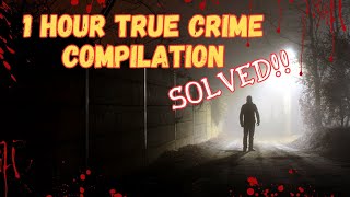 1 HOUR BRTAL CRIME COMPILATION  CRIME TAGALOG STORIES [upl. by Jen]