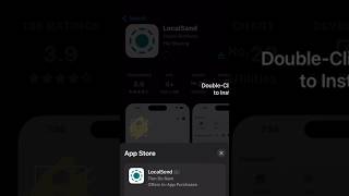 How to share iPhone to android techbhau iphone android shorts short [upl. by Becka]