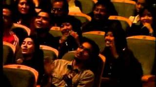 M Nasir  Langgam Pak Dogo Konsert Alam Muzik 2009 [upl. by Troth]