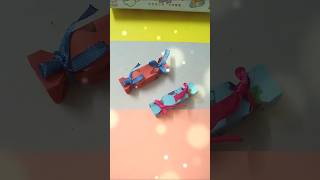 Diy paper craft shorts craft papercraft diy origami art love artist youtube youtubeshorts [upl. by Ellehcor]