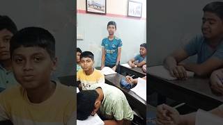 Abbreviation Cadet College Admission Preparation viralvideo viralshorts [upl. by Landes]