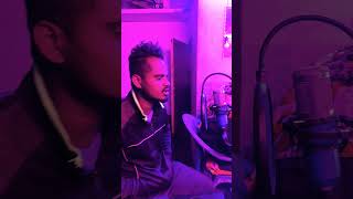 Rep song singer saddam Hussain ❤️❤️❤️❤️ please like comment and subscribe [upl. by Iahs448]