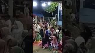 Abakar ar didayah bustanurraihan mtg kupula 3 [upl. by Maillil663]