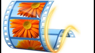 How to download Windows Movie Maker 2016 Classic version [upl. by Kalle]