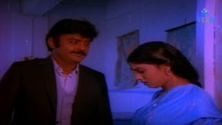 Ullathil Nalla Ullam  Tamil Full Movie Part 68 [upl. by Eixirt]