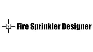 AutoSPRINK® Review  True 3D Fire Sprinkler Design Software Review by Fire Sprinkler Cad [upl. by Madelene]