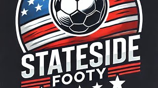 Stateside Footy  Player Ratings What We Learned [upl. by Nodnas]