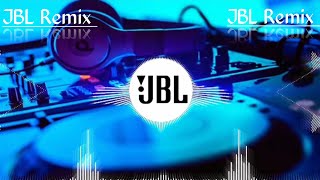 Chori Chori Tere Sang Dj  Jbl Remix Song Dj Remix Hindi Song  Dj Remix Hindi Old Song [upl. by Airretnahs]