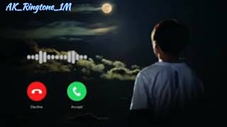 Best Viral Notification Ringtones 2024  SMS Ringtone  Mgs Ringtone  Message Ringtone ringtone [upl. by Repsag24]