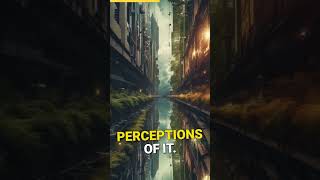 Timeless Perspectives Eternalism vs Presentism [upl. by Marvin287]