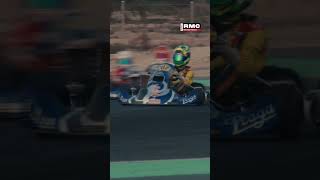 RMC Grand Finals 2024  PRAGA KARTS [upl. by Ariahaj]