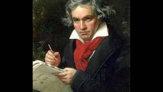 liljupe  beethoven remix [upl. by Dinny81]