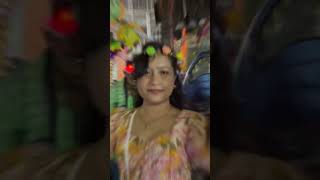 Shubhaarambh♥️durgapuja pujaspecial youtubeshorts subscribers viwes india assam [upl. by Arries]