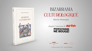 Bizarrama Culturologique [upl. by Elletsyrc]