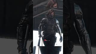 quotअगर 🤔 Bucky का हाथ Uru 🔥 से बनता कितनी बढ़ती उसकी ताकतquot UruVsVibranium WinterSoldier MCU [upl. by Durnan188]