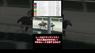 【競馬予想】ハイセイコー記念2024を展開とコースから予想する [upl. by Eiramassenav]