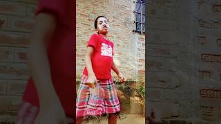 Dayal Baba kola khabe funny shorst trending [upl. by Rooney839]