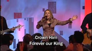 Highest  Hillsong with LyricsSubtitles Worship Song [upl. by Slayton76]