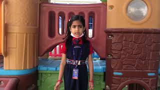 Simple and Easy Graduation Day Speech  Best Graduation Day Speech  Kindergarten Thank Speech 2022 [upl. by Rebhun]