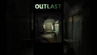 Best 5 Best Horror Games  Most SCARY amp HORROR Games Of All Time  Horror Game Explained [upl. by Obelia143]