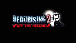 Dead Rising 2 Off The Record  Firewater Instrumental Chuck Greene HQ  Download [upl. by Sibelle]