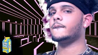 smokepurpp  Ski Mask Official Music Video [upl. by Mccowyn171]