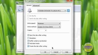 How to Manage Your HDD Partitions  GParted Live [upl. by Katherine]