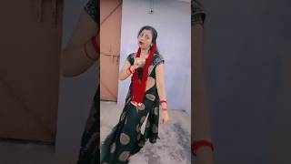 Pyar bada rangeela hai ytshorts trending viraldance youtubeshorts upvloggersapanapandey dance [upl. by Phox]