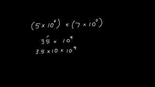 Limits in Indeterminate Form Part 1  Factoring [upl. by Orville115]