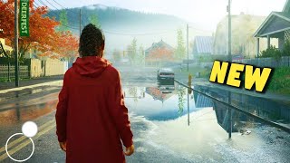 Top 10 Best New Mobile Games of December 2023  Top 10 New Games for Android amp iOS 2023 [upl. by Aizitel351]