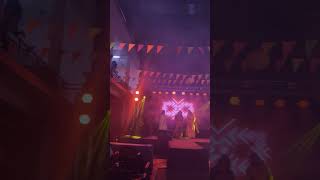 College dance performance  mes aimat aluva [upl. by Kamila102]