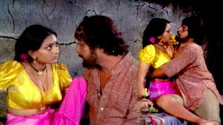 Tamil Romantic Scene  Best Scenes In Tamil Movie  HD [upl. by Sadick707]