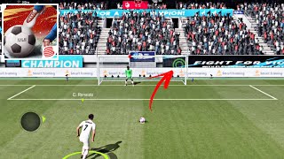 VIVE LE FOOTBALL 2022  END OF BETA ULTRA GRAPHICS 60 FPS GAMEPLAY PART 4 [upl. by Armand514]