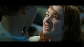 Titanic 3D  Movie Clip  Where We First Met [upl. by Rocray311]