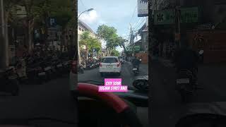 legian city tour bali bali balitravelguide legianbali balitourguide travel [upl. by Jona]