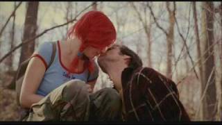 Jon Brion Theme  Eternal sunshine of the spotless mind [upl. by Brit262]