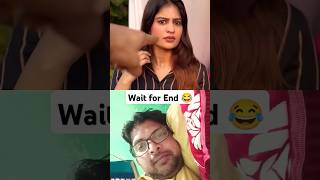 😱 Patakha 😂 😂 shorts funny trending youtubeshorts ytshorts short shortsfeed viralshorts [upl. by Annawahs]